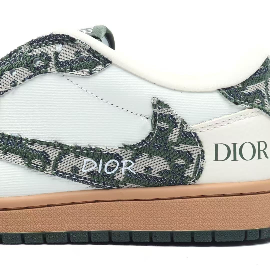 NK Air1 Low x DR