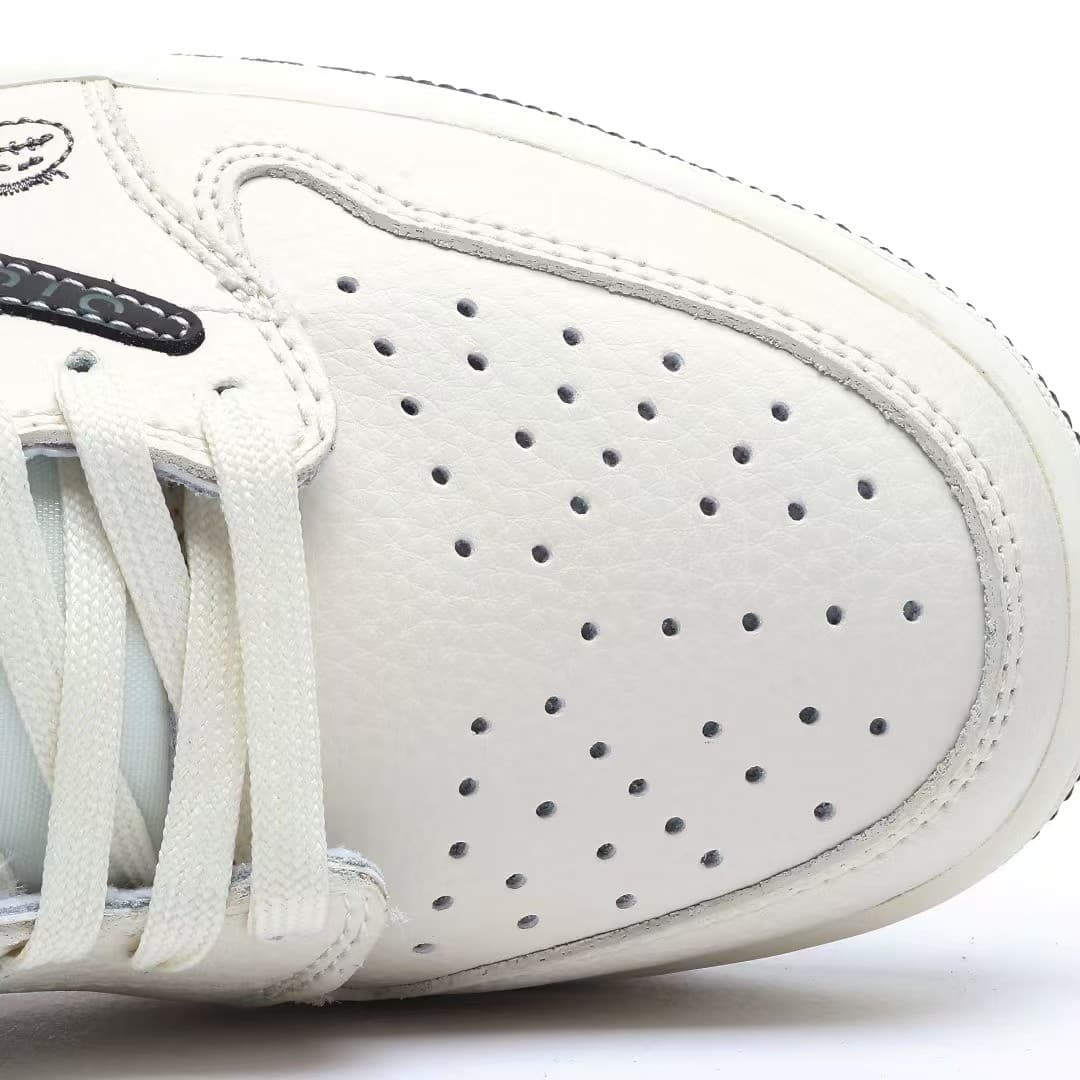 NK Air1 Low x DR