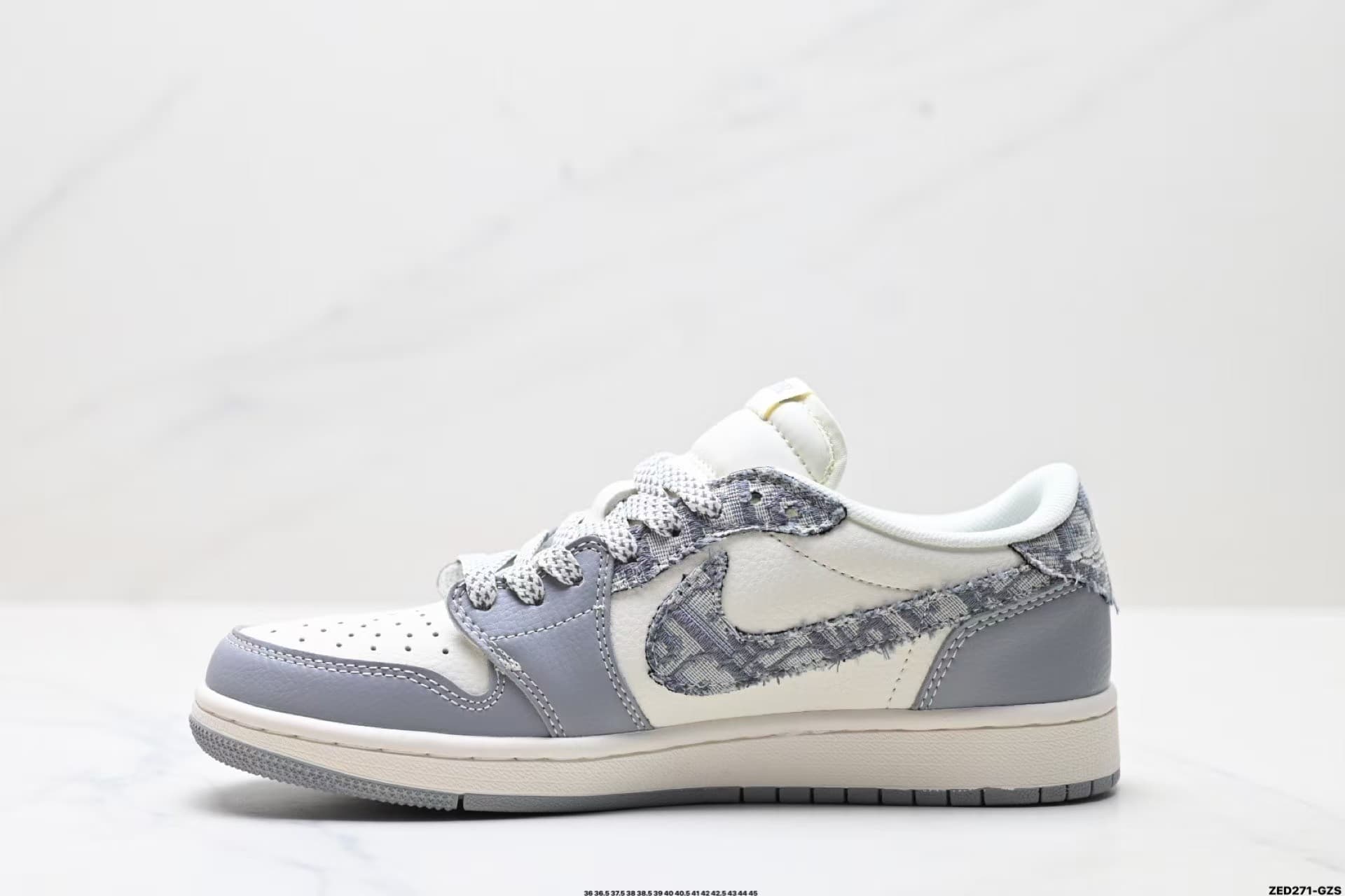 NK Air1 Low x DR