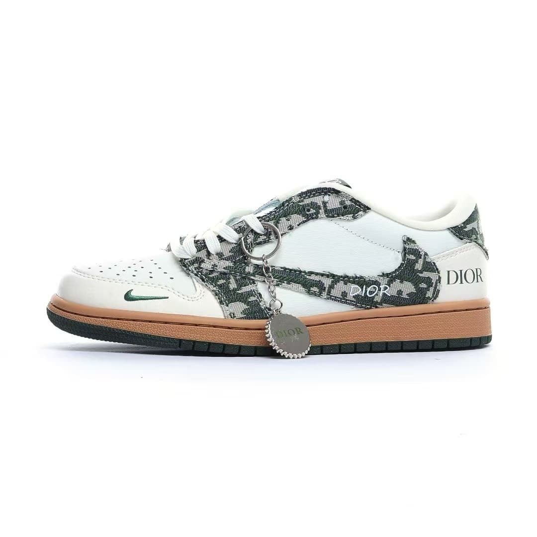NK Air1 Low x DR