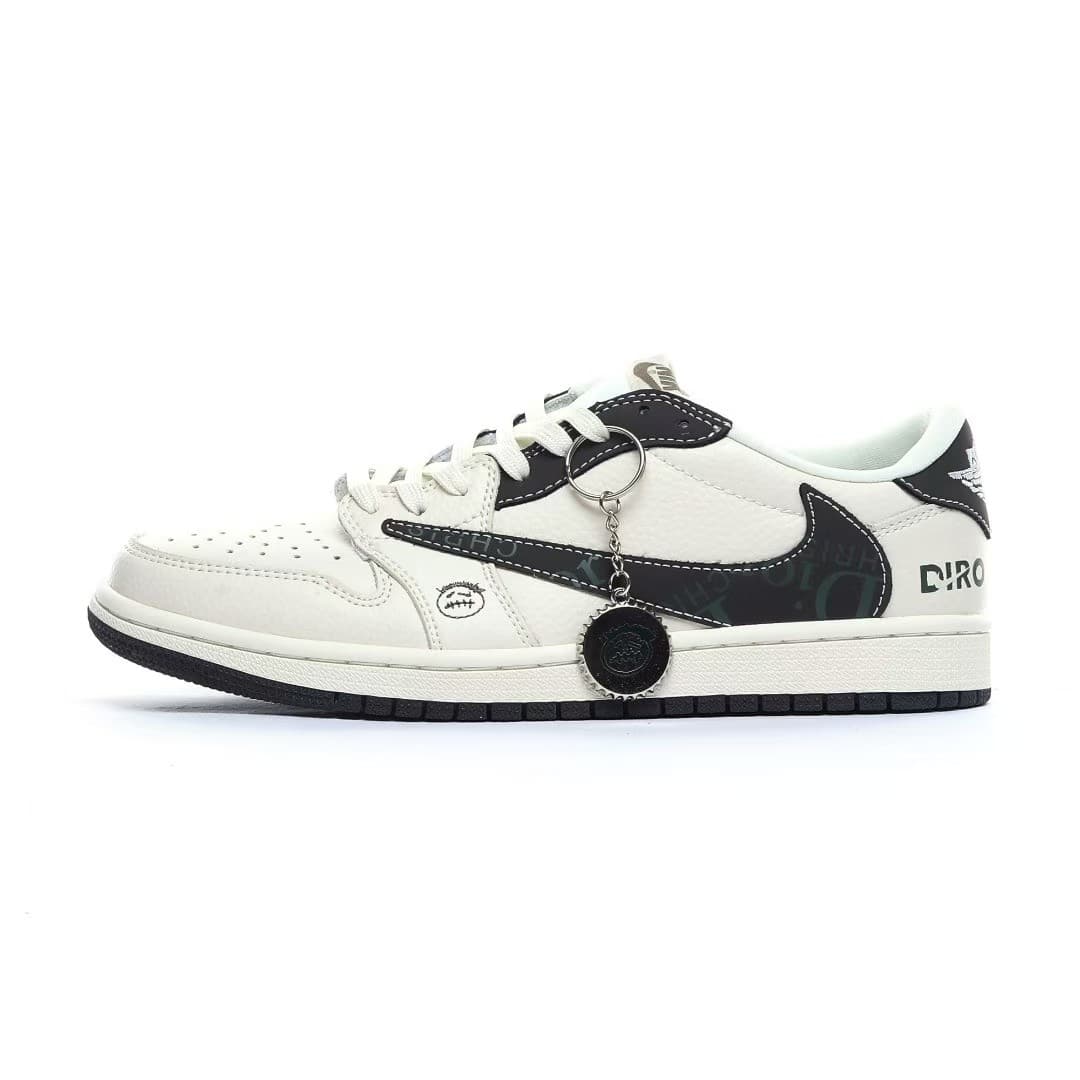 NK Air1 Low x DR