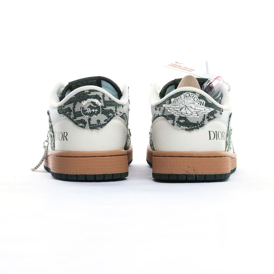 NK Air1 Low x DR