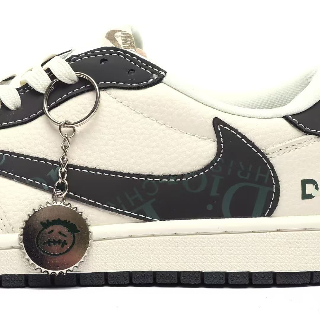 NK Air1 Low x DR