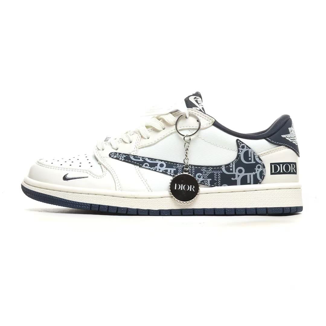 NK Air1 Low x DR