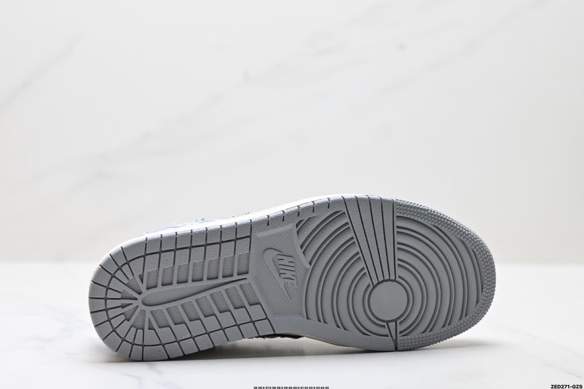 NK Air1 Low x DR