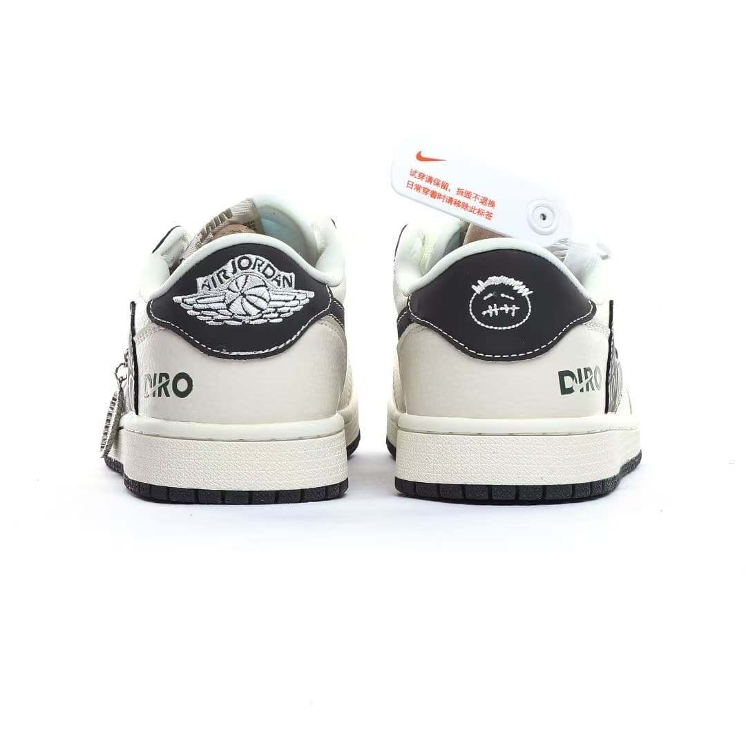 NK Air1 Low x DR