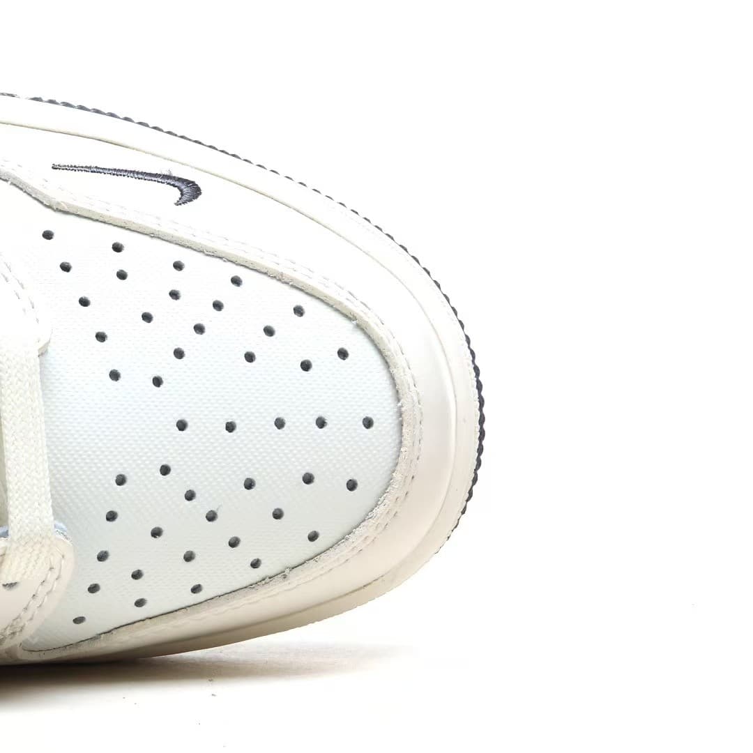 NK Air1 Low x DR