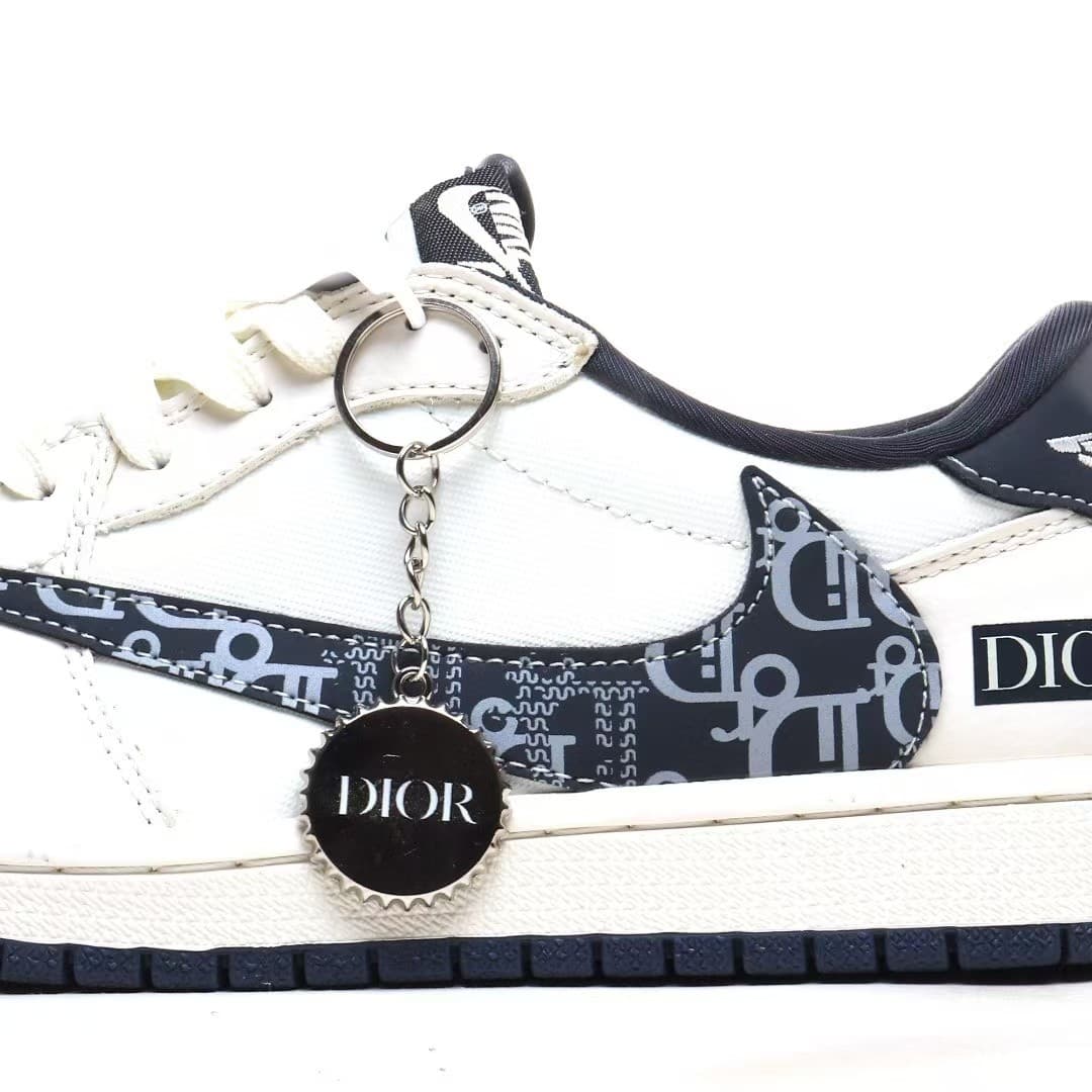 NK Air1 Low x DR