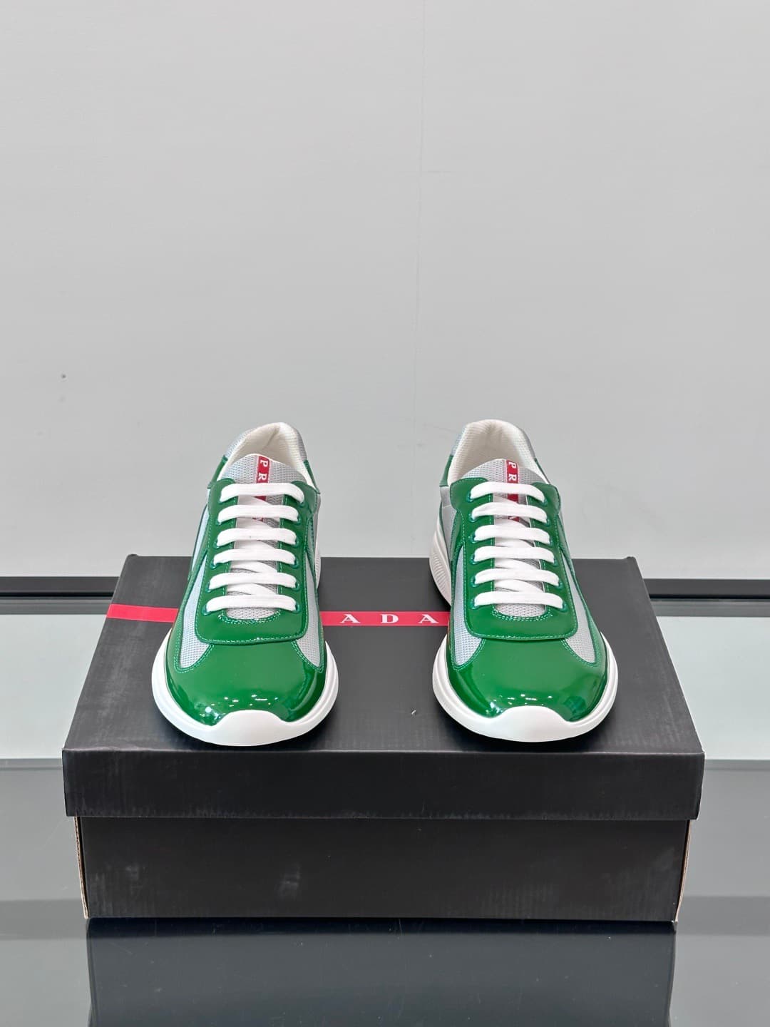 PRD SNEAKERS