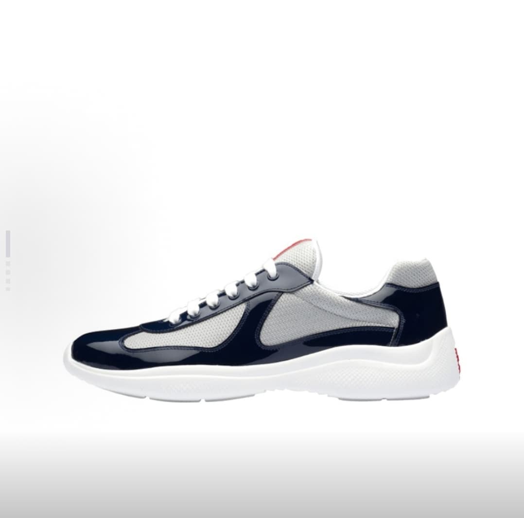PRD SNEAKERS
