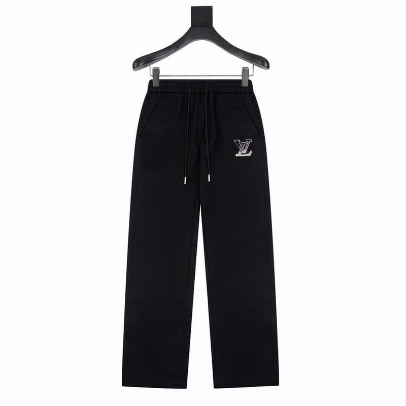 L X V Trousers