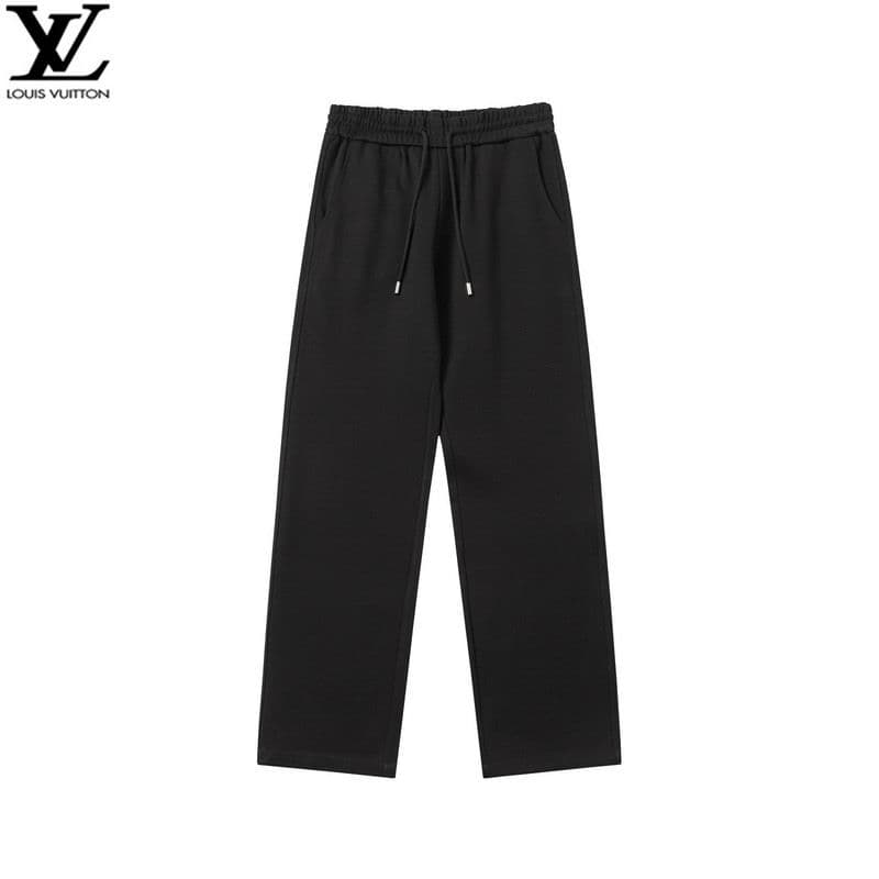 L X V Trousers