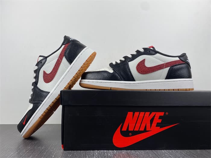 Air JRD 1 Low DZ0798-108