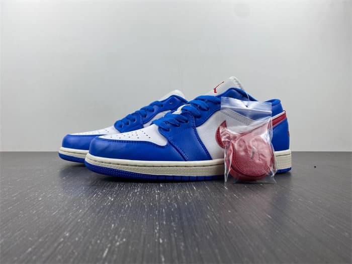 Air JRD 1 Low DC0774-416