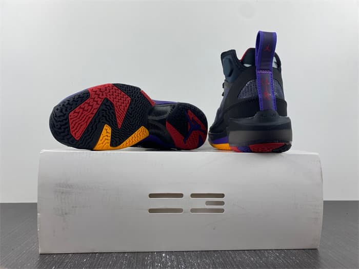 JRD 37 Raptors DV0747-065