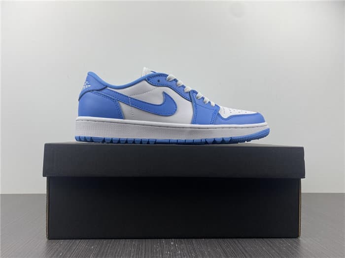 JRD1 Golf UNC DD9315-100
