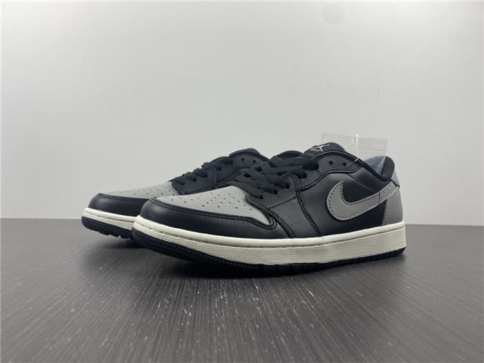 JRD1 Golf Shadow DD9315-001