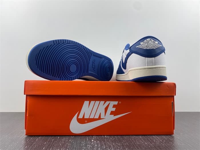 JRD 1 Retro AJKO Low Kentucky DX4981-103