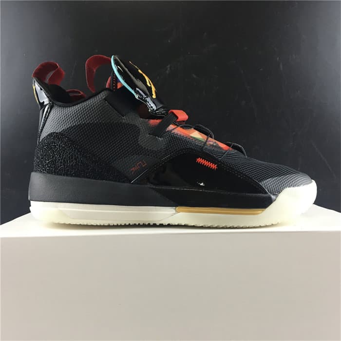 JRD XXXIII Chinese New Year BV5072-007