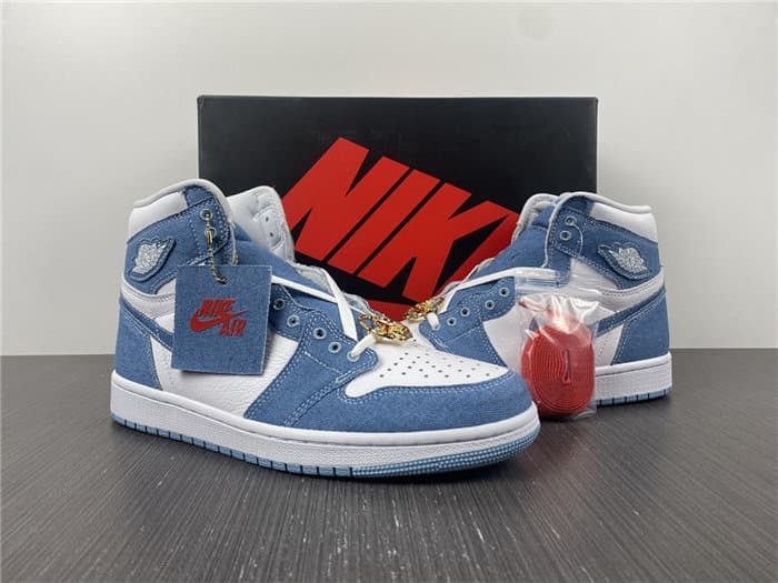 JRD1 OG Denim DM9036-104