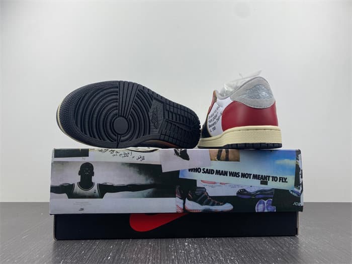OW x Air JRD 1*UN CZ0790-107