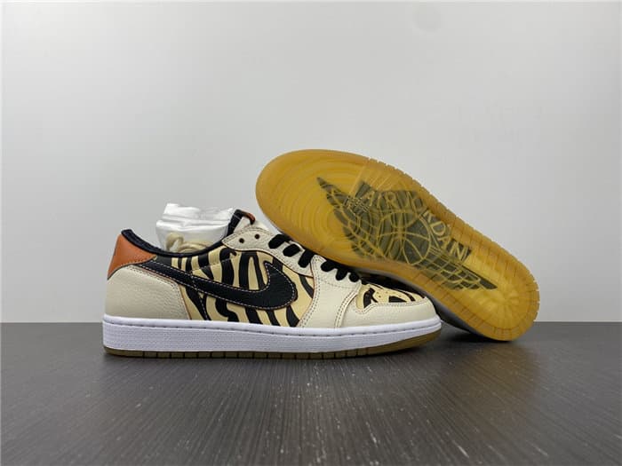 JRD1 OG Year of the Tiger DH6932-100
