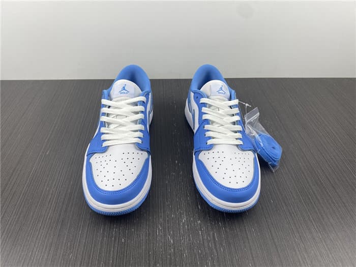 JRD1 Golf UNC DD9315-100