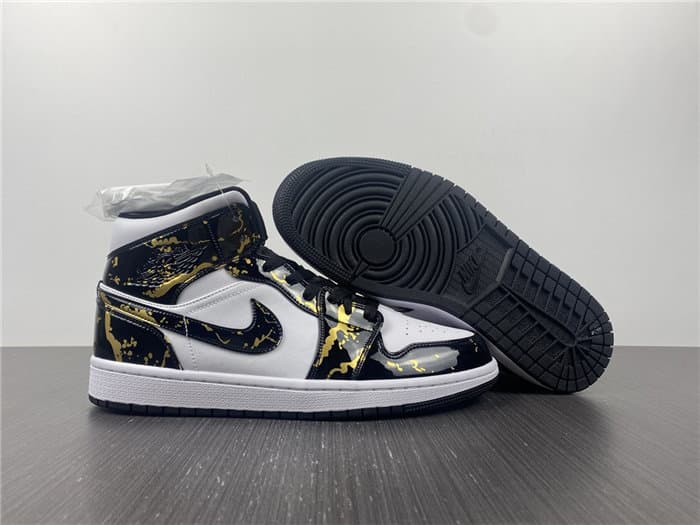 JRD 1 MID 554724-132