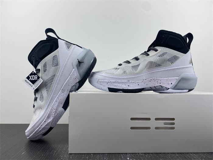 JRD 37 Oreo DV0747-108