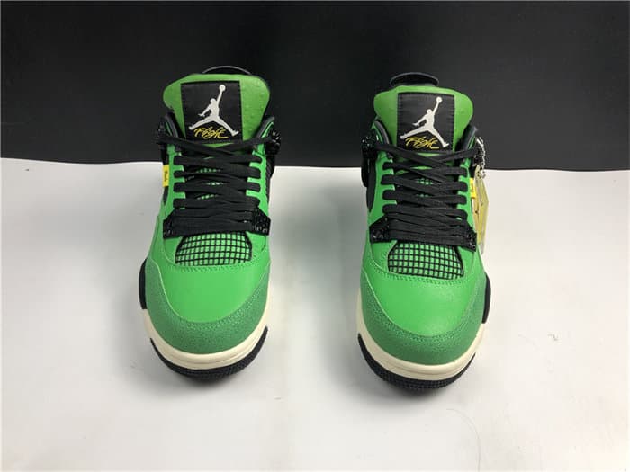 JRD 4 Retro Manila HO19 MNJDLS 416 LN3