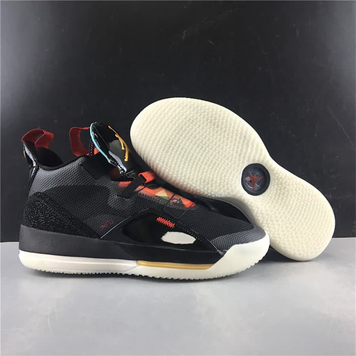 JRD XXXIII Chinese New Year BV5072-007