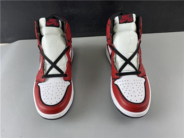 JRD1 Chicago 555088-129