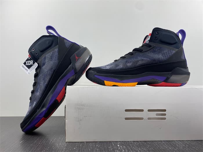 JRD 37 Raptors DV0747-065