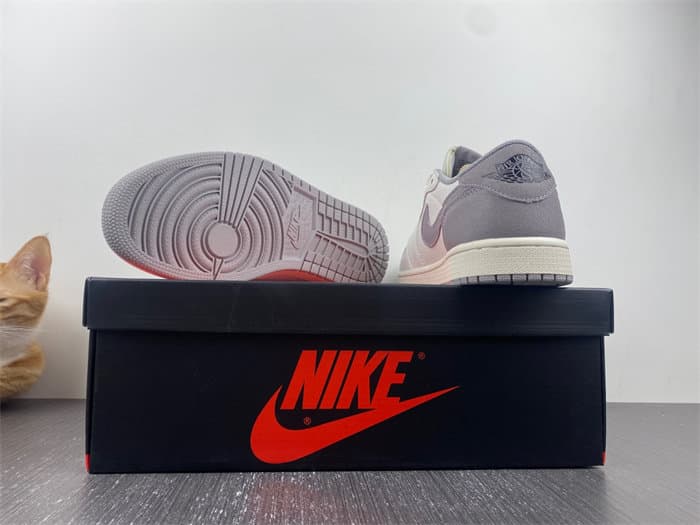 Air JRD 1 Low DN0790-101