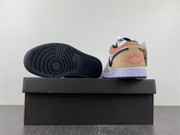 Air JRD 1 Low DX4334-008