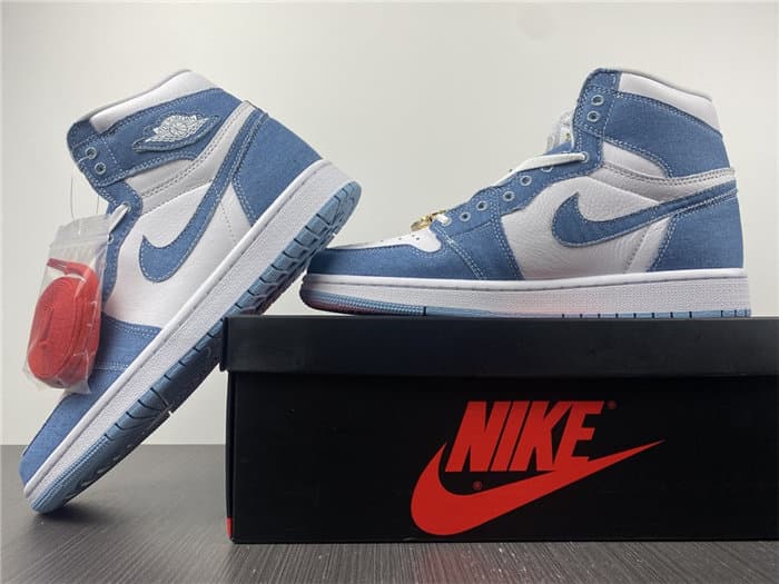 JRD1 OG Denim DM9036-104