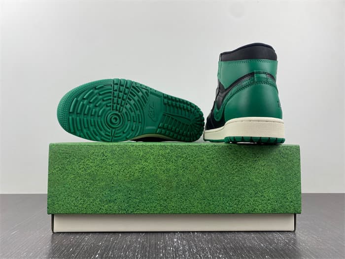 JRD 1 Retro High Golf Eastside Golf 1961 FJ0849-001