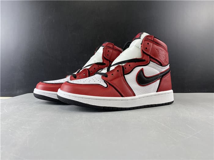 JRD1 Chicago 555088-129