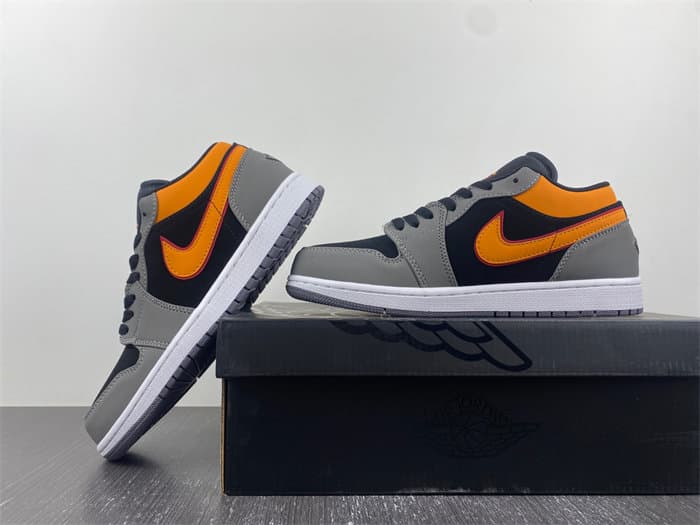 Air JRD 1 Low FN7308-008