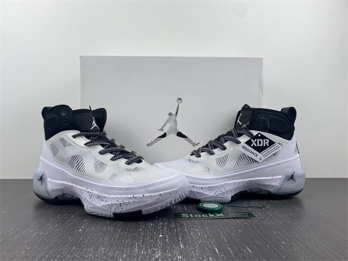 JRD 37 Oreo DV0747-108