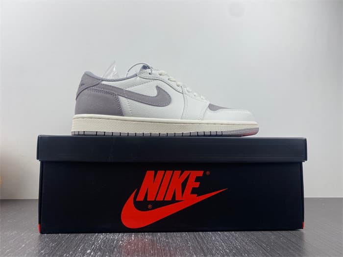 Air JRD 1 Low DN0790-101