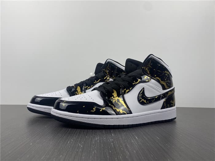 JRD 1 MID 554724-132