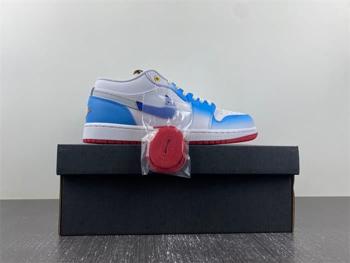“ Air JRD 1 Low FN8895-141