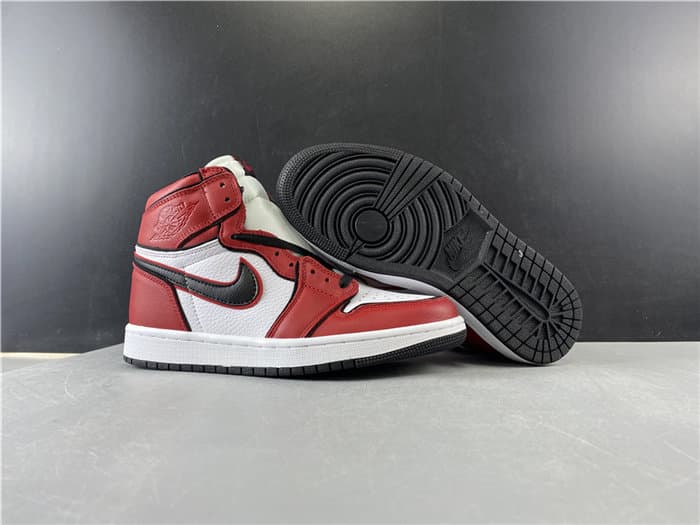 JRD1 Chicago 555088-129