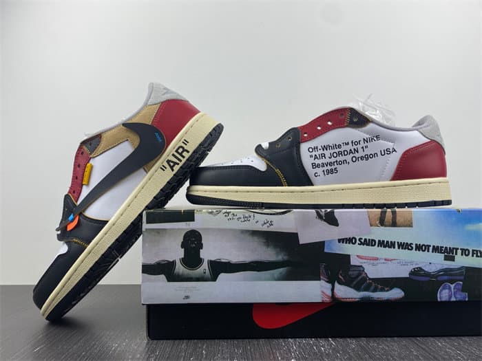 OW x Air JRD 1*UN CZ0790-107