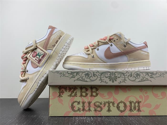 AIR JOR 1 LOW DH9765-100