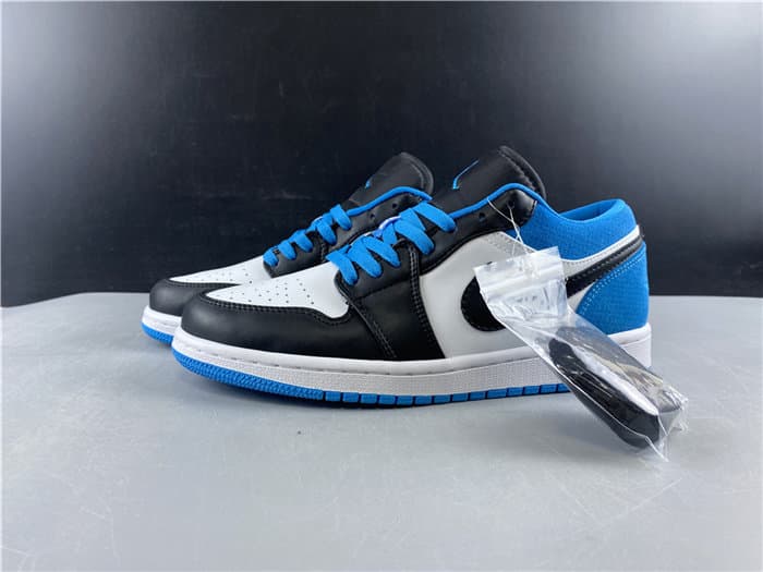 JRD1 Low CK3022-004