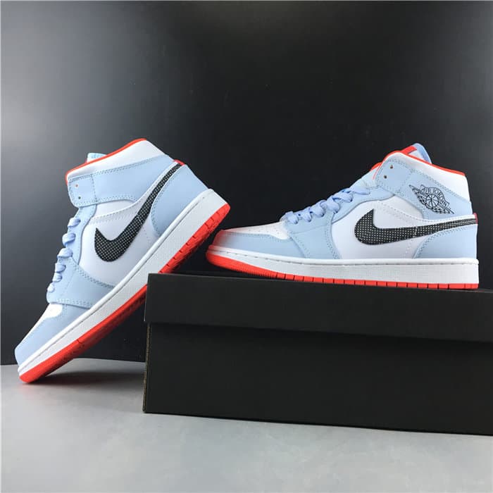 JRD1 white jade black cu2802-400