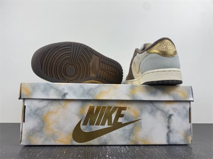 JRD 1 Retro Low OG Year of the Rabbit DV1312-200