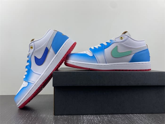 “ Air JRD 1 Low FN8895-141